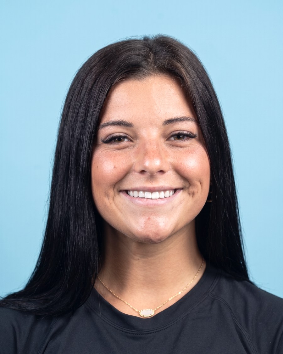 Saylor — Orthodontic Assistant at Persell & Brockman Orthodontics