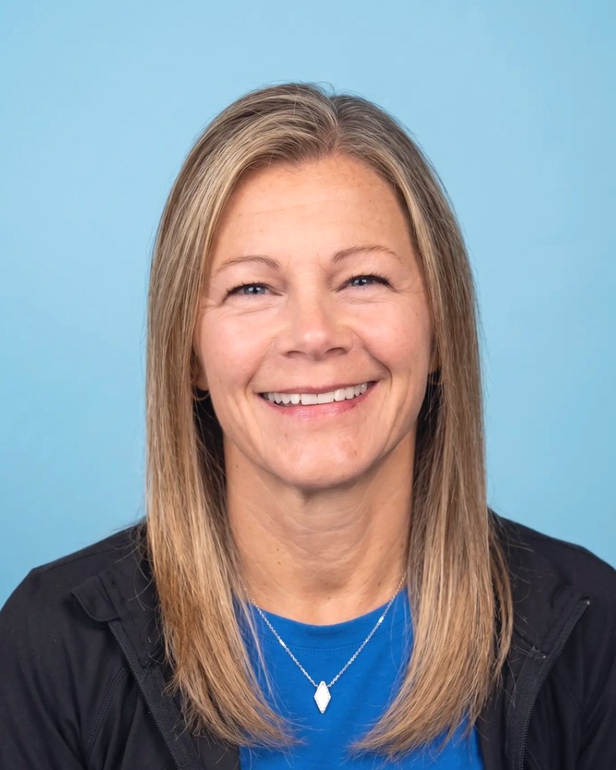 Suzanne — Scheduling Coordinator at Persell & Brockman Orthodontics