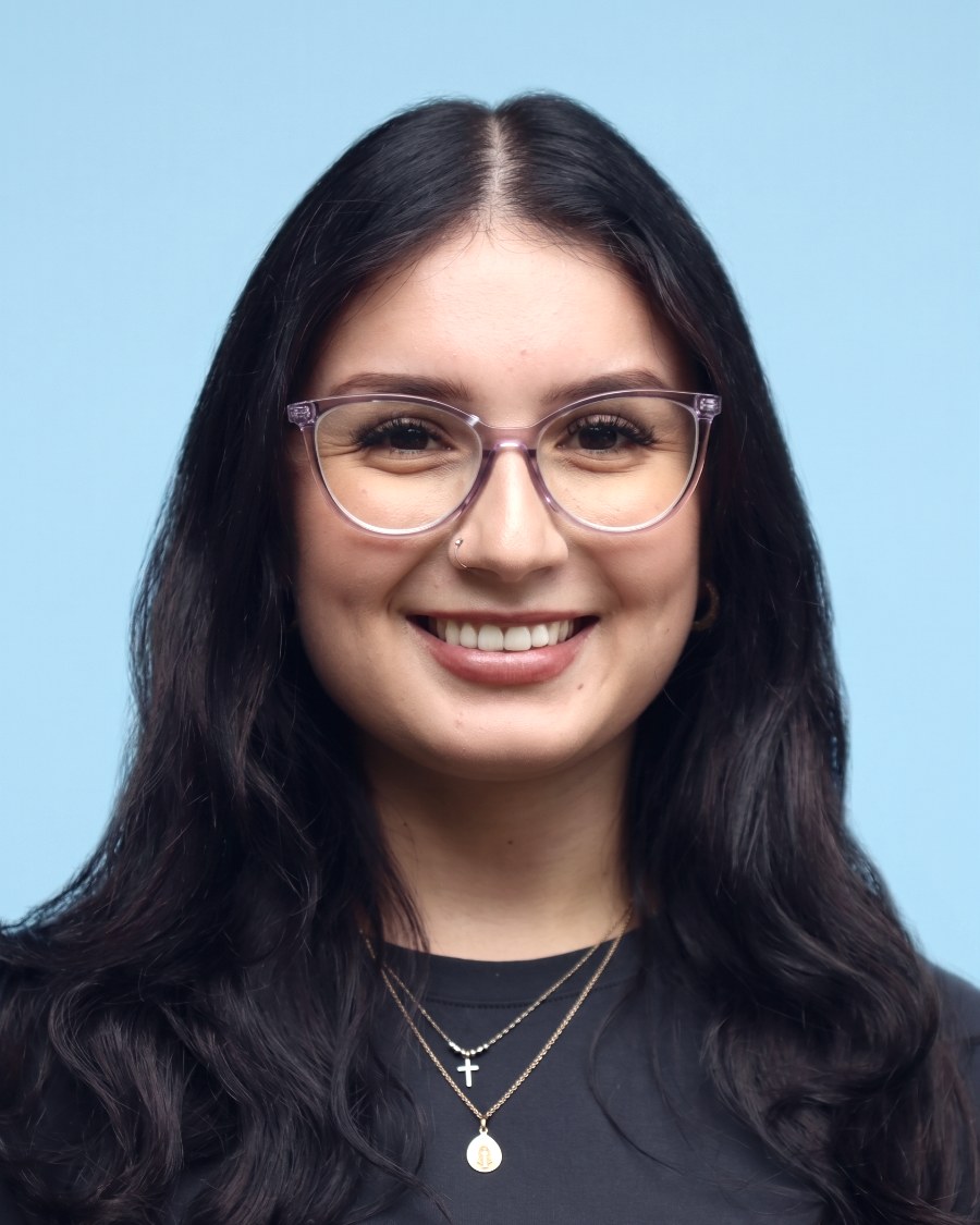 Lesslie — Scheduling Coordinator at Persell & Brockman Orthodontics