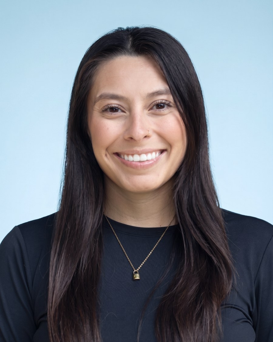 Jade — Scheduling Coordinator at Persell & Brockman Orthodontics