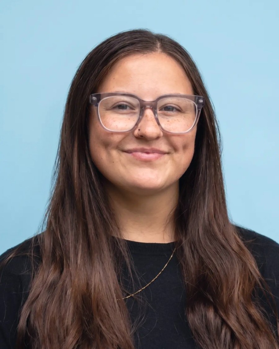 Shiloh — Orthodontic Assistant at Persell & Brockman Orthodontics