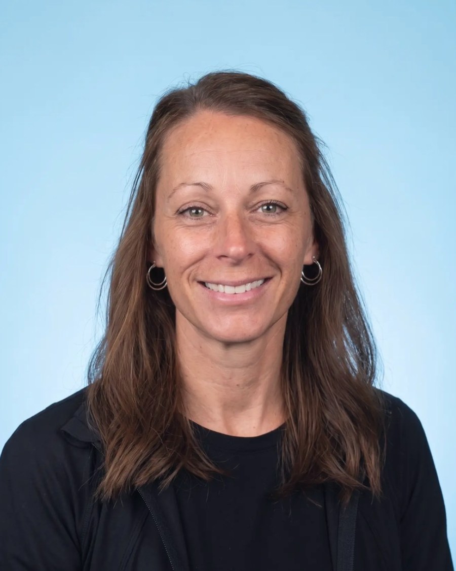 Sarah — Orthodontic Assistant at Persell & Brockman Orthodontics