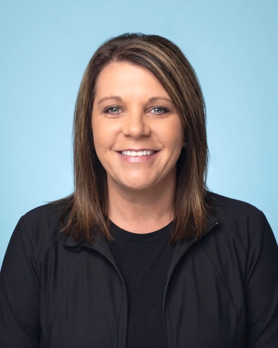 Renee — Scheduling Coordinator at Persell & Brockman Orthodontics